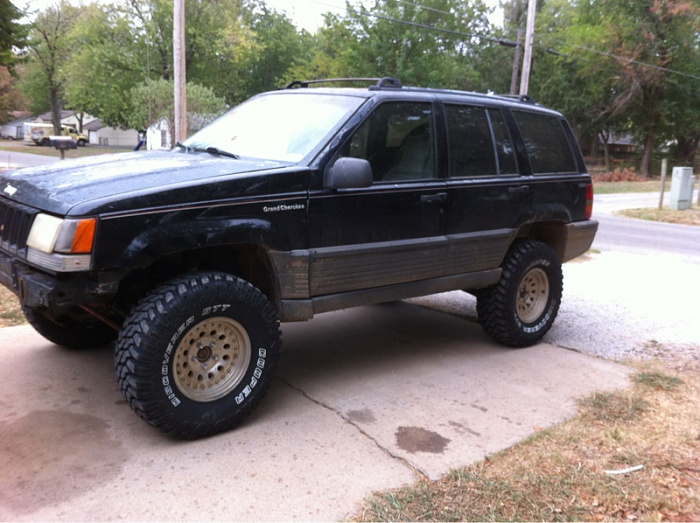 Post your lifted ZJ/WJ-image-1378721505.jpg