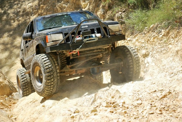 Post your lifted ZJ/WJ-imageuploadedbytapatalk1351132052.009525.jpg