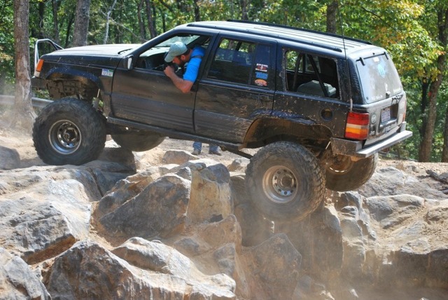 Post your lifted ZJ/WJ-imageuploadedbytapatalk1351132069.686582.jpg