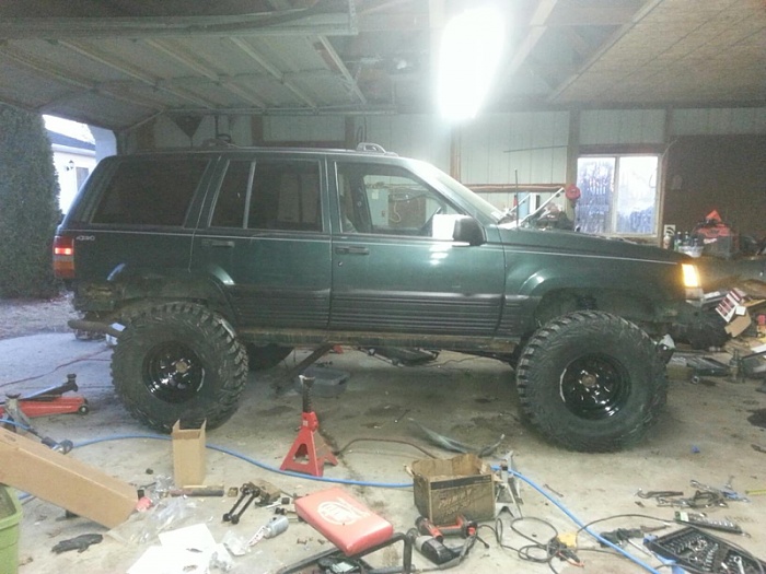 Post your lifted ZJ/WJ-image-2965675960.jpg