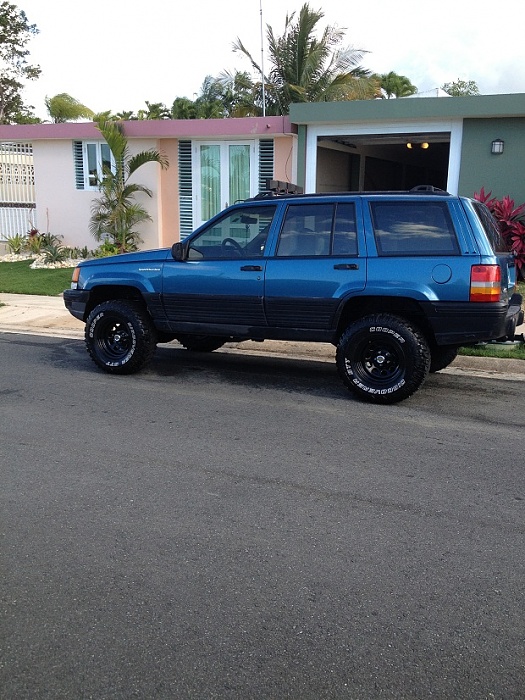 Post your lifted ZJ/WJ-photo8.jpg