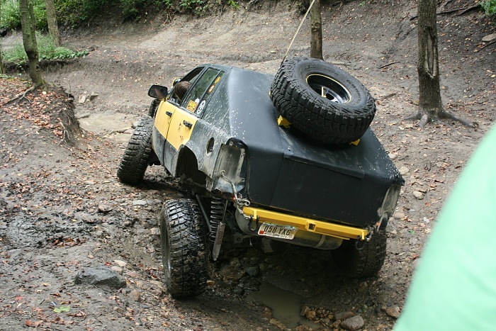 Post your lifted ZJ/WJ-jeep-rear-flex.jpg