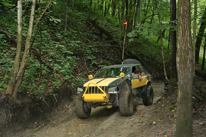 Post your lifted ZJ/WJ-jeep-stance.jpg