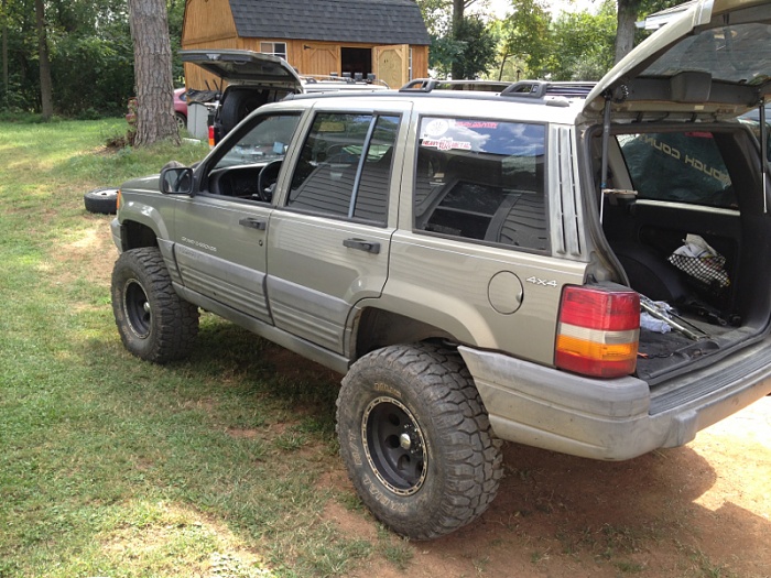 Post your lifted ZJ/WJ-image-369002444.jpg