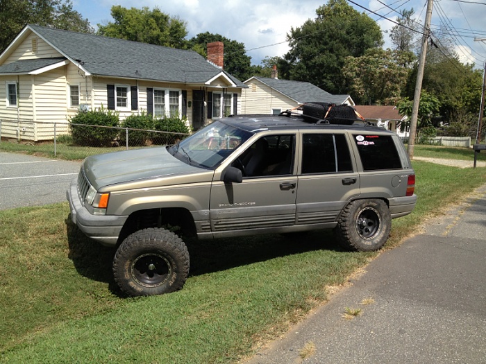 Post your lifted ZJ/WJ-image-3757138923.jpg