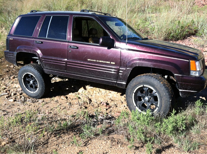 Post your lifted ZJ/WJ-image-706561072.jpg