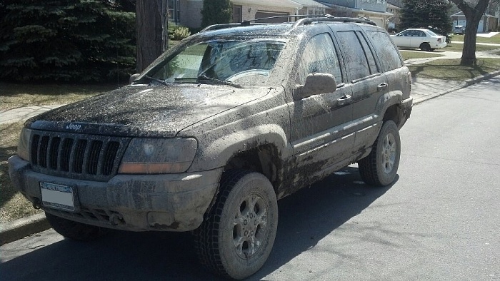 Post your lifted ZJ/WJ-483685_10151376916783107_2092488042_n.jpg