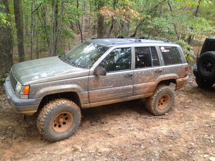 Post your lifted ZJ/WJ-image-2681212012.jpg