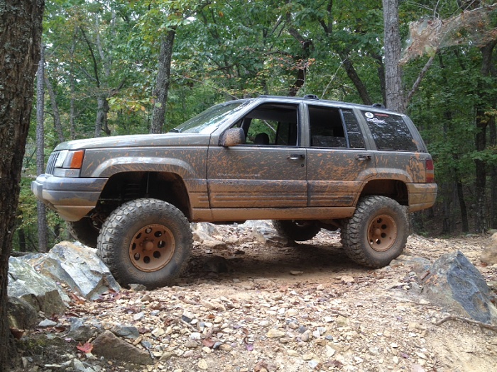 Post your lifted ZJ/WJ-image-99828888.jpg