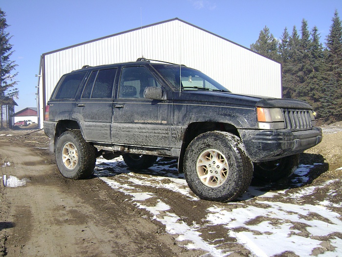 Post your lifted ZJ/WJ-dsc02442.jpg