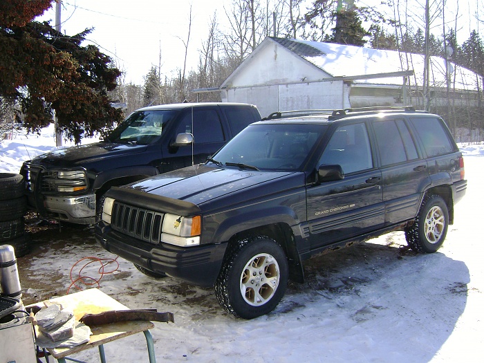 Post your lifted ZJ/WJ-dsc02412.jpg