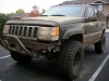 BigRed93xj's Avatar