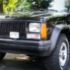 Jeep4L1fe's Avatar