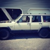 scarano95xj's Avatar