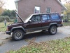 88AMCXJ's Avatar