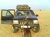 SHawanijeep's Avatar