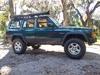 North Florida XJ's Avatar