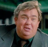 IMissJohnCandy's Avatar