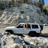 SoCalJeeper's Avatar