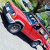 wtx97xj's Avatar