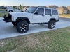 White97xj's Avatar