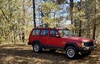 Old XJ's Avatar