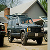 Green93XJ's Avatar