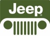 jeepdavetj's Avatar