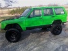 posjeepxj2's Avatar