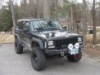 5-Speed XJ's Avatar