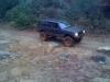 xjcrawler350's Avatar