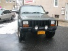 98-xj-NY's Avatar