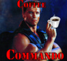 CoffeeCommando's Avatar