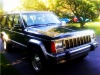 JeepCherokeeTV's Avatar