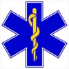 Paramedic's Avatar