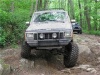 xj35s's Avatar