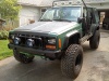 Jeep95's Avatar