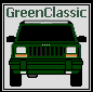 GreenClassic's Avatar