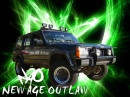 newageoutlaw's Avatar