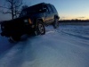 sams96xj's Avatar