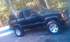 xj joe's Avatar