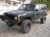 AmericanJeeper324's Avatar