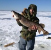 icefisherman's Avatar