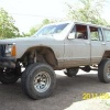 86jeepcherokee's Avatar