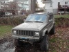 203Cherokee's Avatar