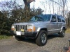 CherokeeJeeper's Avatar