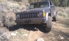 89MtnXJ's Avatar