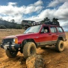 Joe'sXJ's Avatar