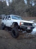 Rusti's91xj's Avatar