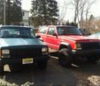 dmoore97xj's Avatar